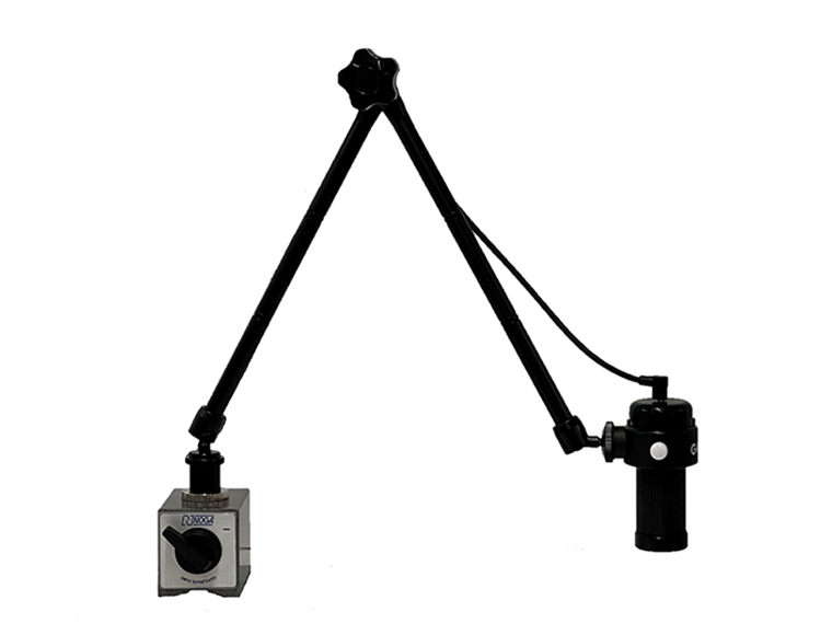 Flexible Arm 1 (Magnet type)(standard type 1)