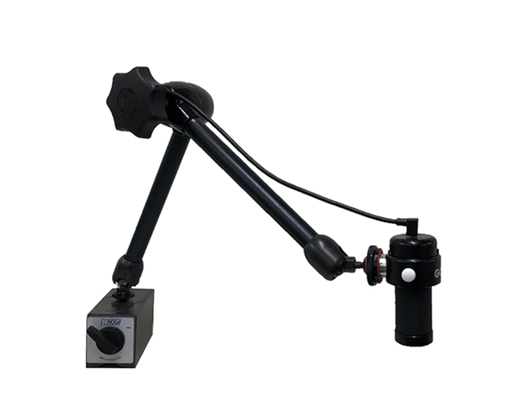 Flexible Arm 2 (Magnet type)(robust type 2)