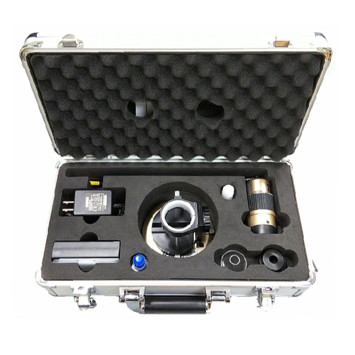 Exclusive carrying case (Small)