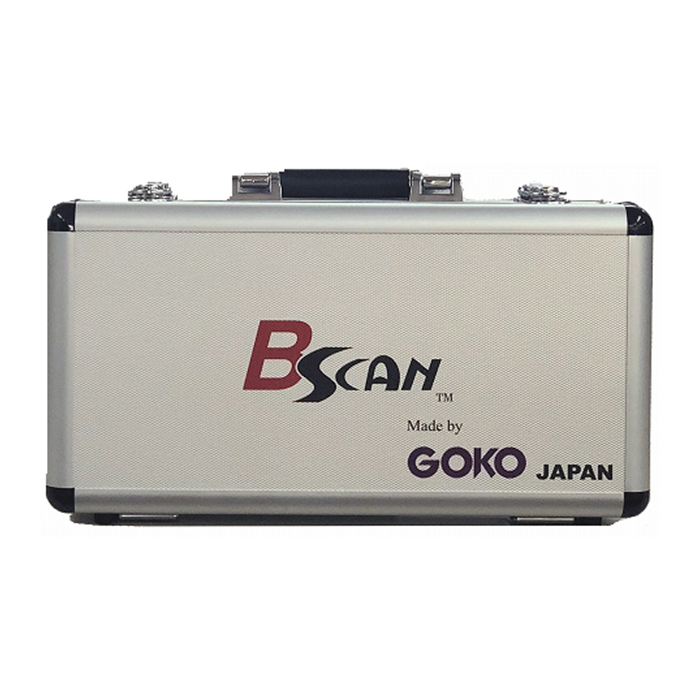 Exclusive carrying case (Small)