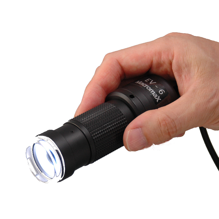 Handheld multi-distance scope, EV-6H