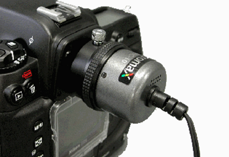 MVC-10W