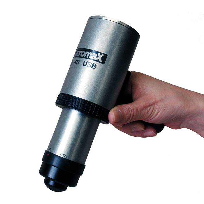 GOKO EV-4D USB