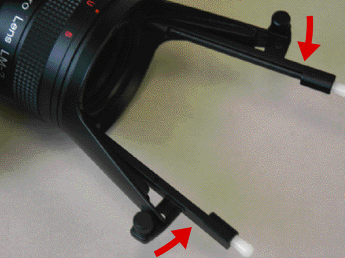 Digital SLR