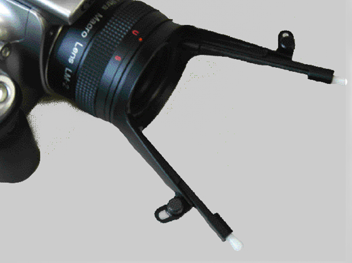 Film SLR