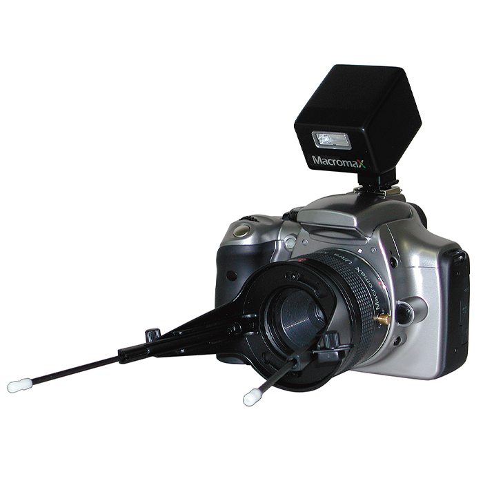 LM-2